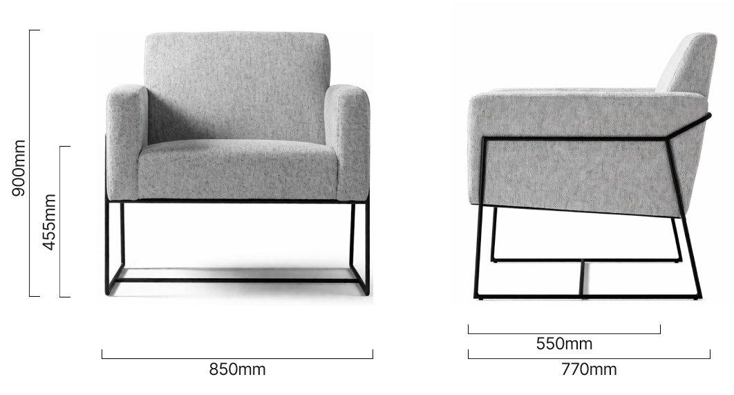 cielo_logan_armchair_serena_winter